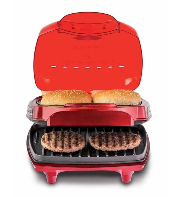 ariete-hamburger-maker-1200-watt-black-red-0185-1-2.jpg