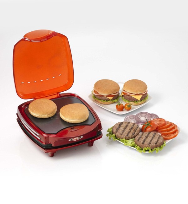 ariete-hamburger-maker-1200-watt-black-red-0185-2-2.jpg