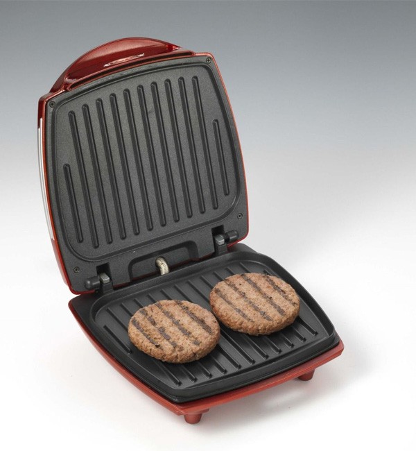 ariete-hamburger-maker-1200-watt-black-red-0185-3-2.jpg