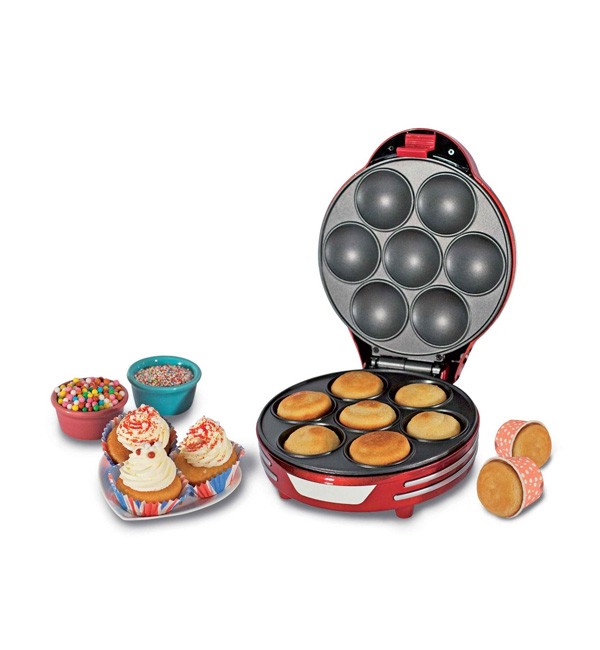 ariete-muffin-cupcake-188-dettaglio01-2.jpg