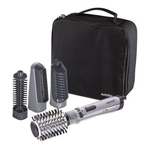 babyliss_hair_styler_rotating_brush_with_attachments_1000_watt_silverblack_-_2735-with-bag-2.jpg