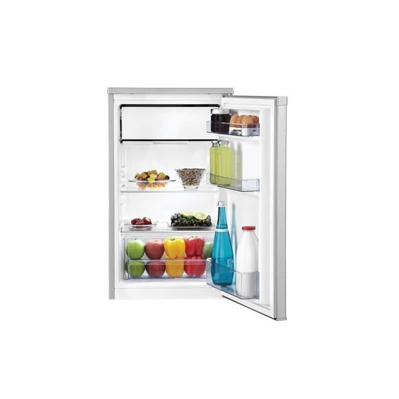 beko-mini-bar-refrigerator-90-liter-silver-ts190210s-1-2.jpg