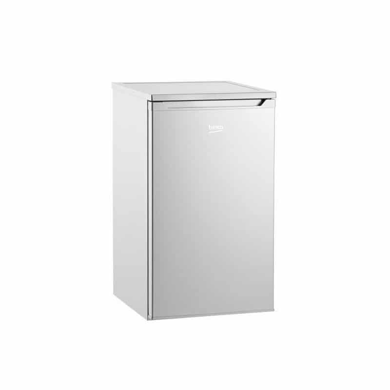 beko-mini-bar-refrigerator-90-liter-silver-ts190210s-2-2.jpg