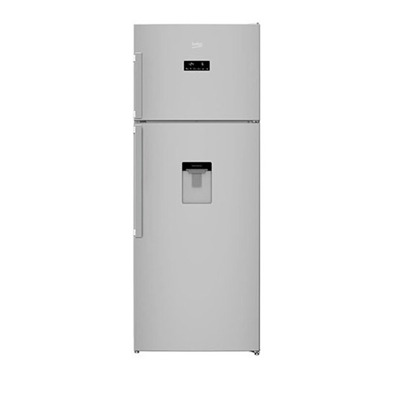 beko-refrigerator-500-liter-nofrost-digital-with-water-dispenser-silver-color-rdne500e12ds-2.jpg
