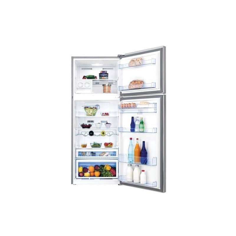 beko-refrigerator-530-liter-nofrost-digital-with-water-dispenser-stainless-dn153720dx-1-2.jpg
