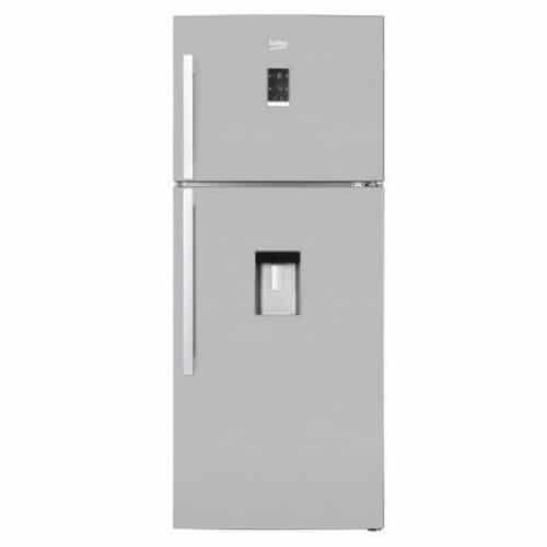 beko-refrigerator-530-liter-nofrost-digital-with-water-dispenser-stainless-dn153720dx-3.jpg