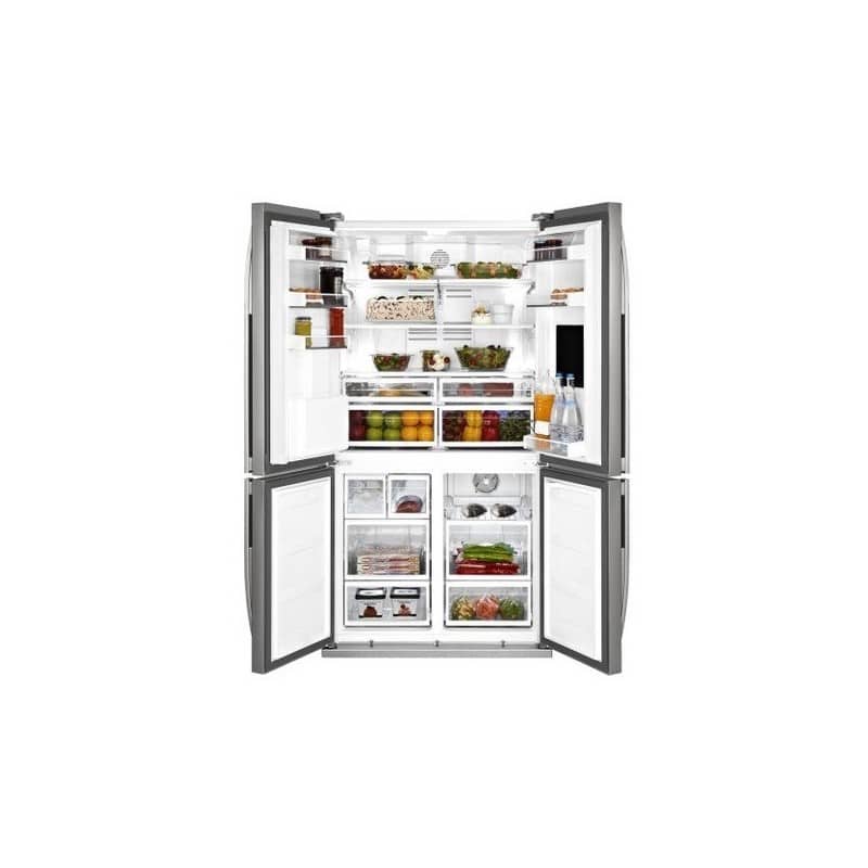 beko-refrigerator-side-x-side-590-liter-nofrost-digital-with-water-dispenser-stainless-steel-gne134590x-1-2.jpg