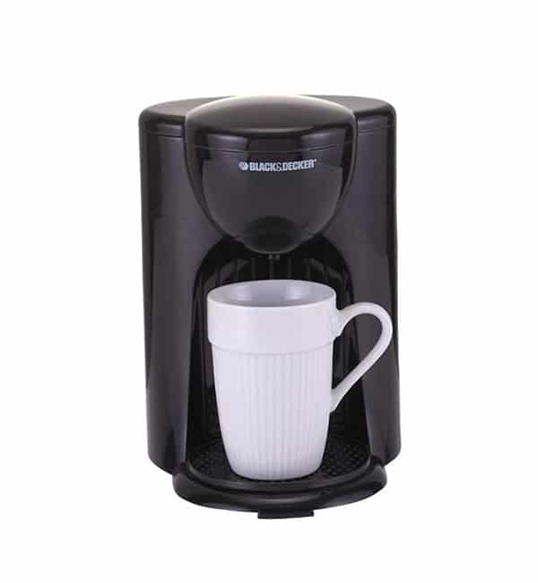 black-decker-coffee-machine-330_watt-black-dcm25-1-1-2.jpg