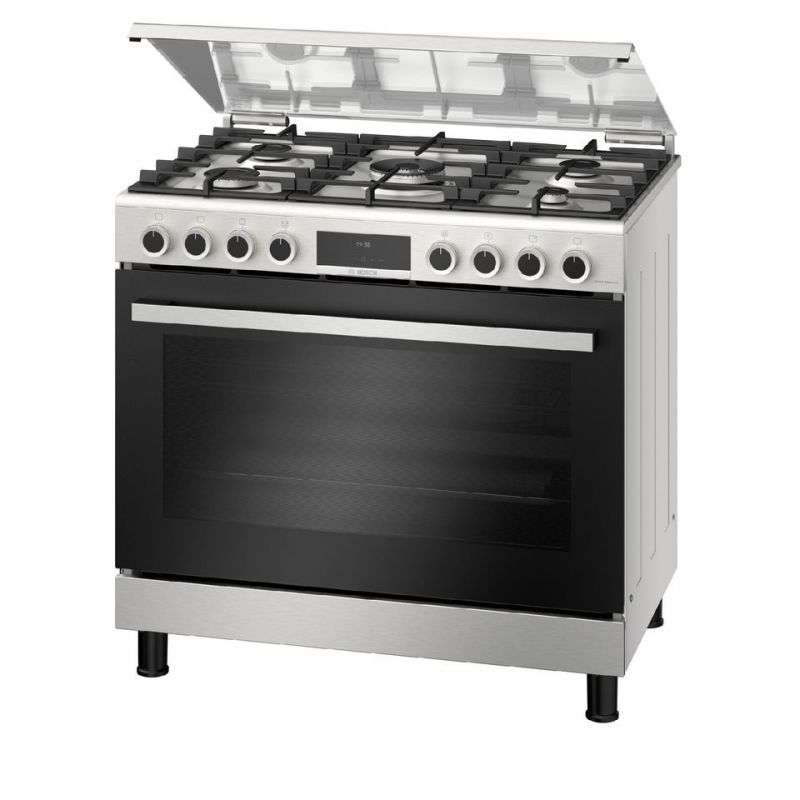bosch-cooker-90-60-cm-5-burners-stainless-steel-with-grill-hgx5g7w59s-2.jpg