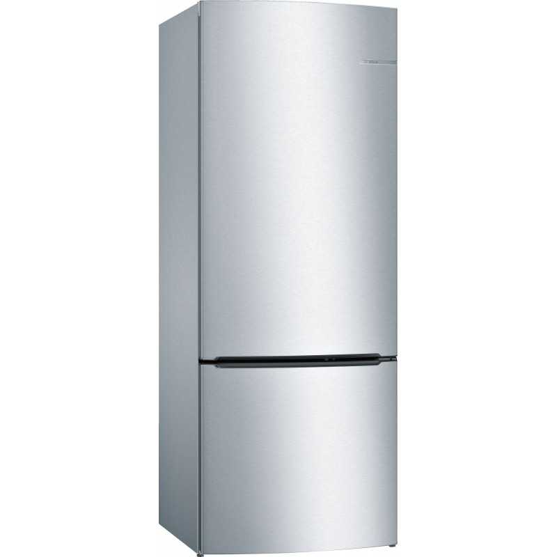 bosch-free-standing-fridge-freezer-nofrost-505-l-inox-kgn57vi2e8-2.jpg