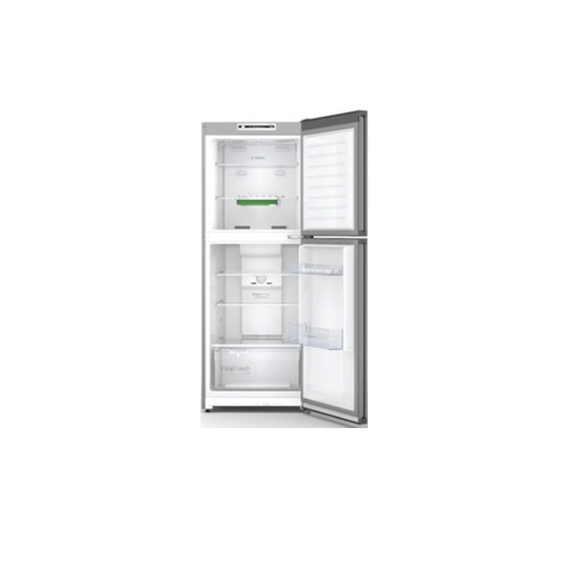 bosch-lotus-free-standing-fridge-253-l-no-frost-inox-kdn26n12e8-1-4.png