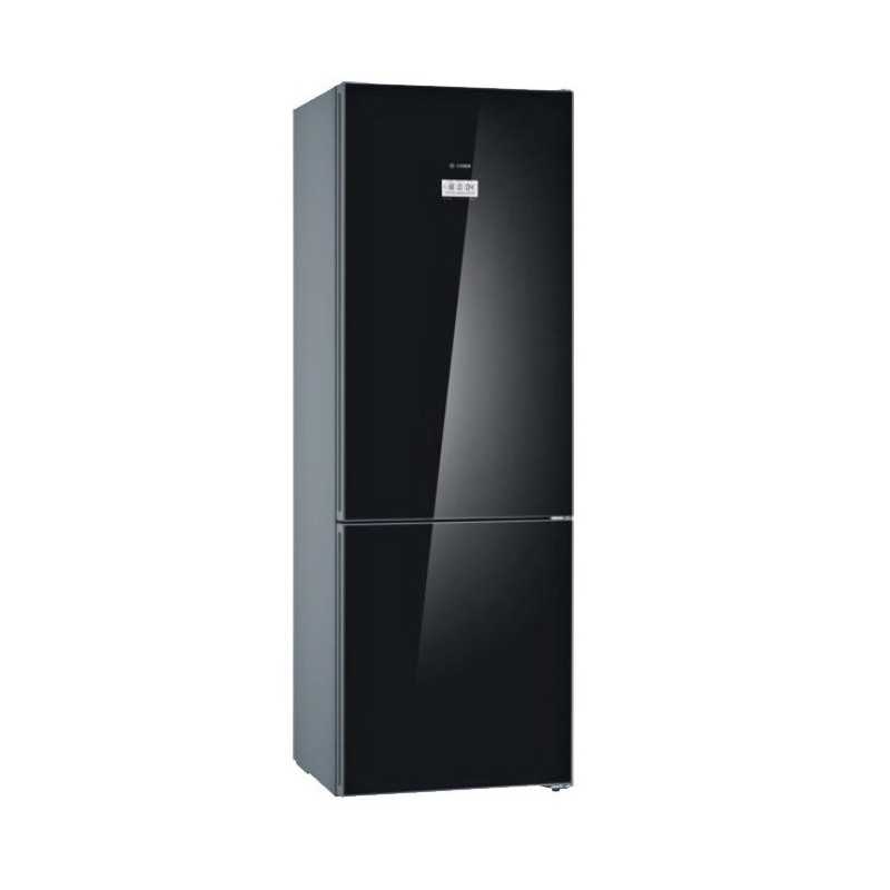 bosch-refrigerator-combi-559-l-nofrost-digital-black-kgn56lb3e8-2.jpg