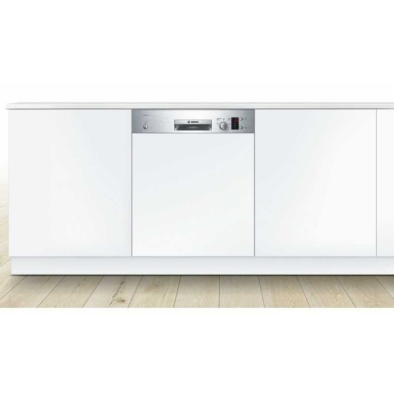 bosch-semi-integrated-dishwasher-12-persons-60-cm-white-smi50d05tr-1-2.jpg