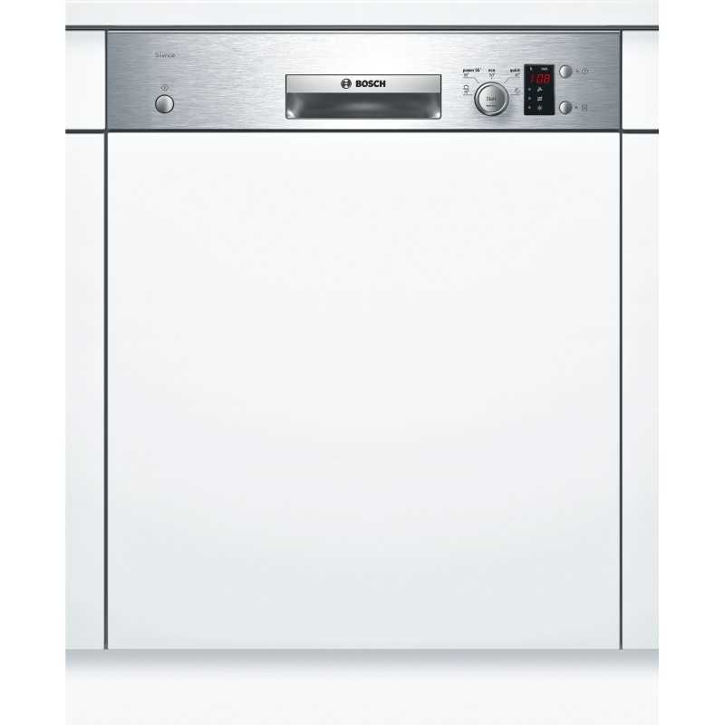 bosch-semi-integrated-dishwasher-12-persons-60-cm-white-smi50d05tr-3.jpg