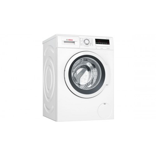 bosch-washing-machine-8kg-1200-rpm-digital-white-wak24260eg-2.jpg