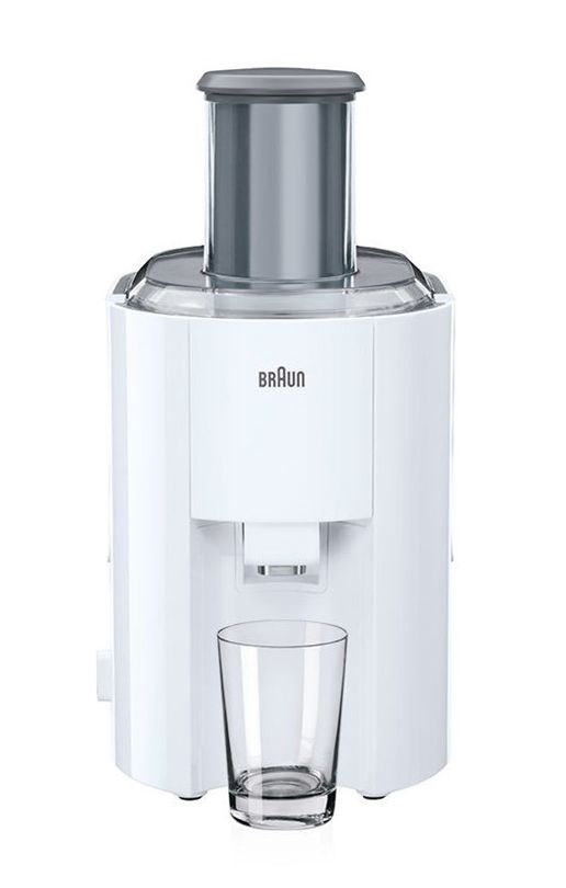 braun-identity-collection-j-300-white-spin-juicer-2-primary-feature-2.jpg