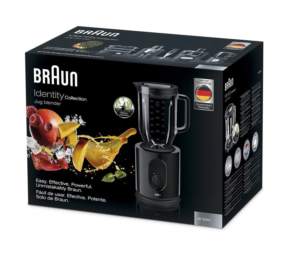 braun-identity-collection-jb-5050-bk-jug-blender-3-packaging-1-2.jpg