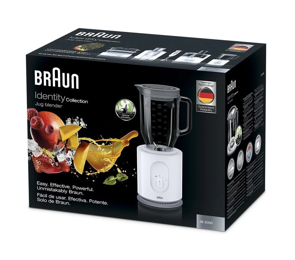 braun-identity-collection-jb-5050-wh-jug-blender-2-packaging-2.jpg