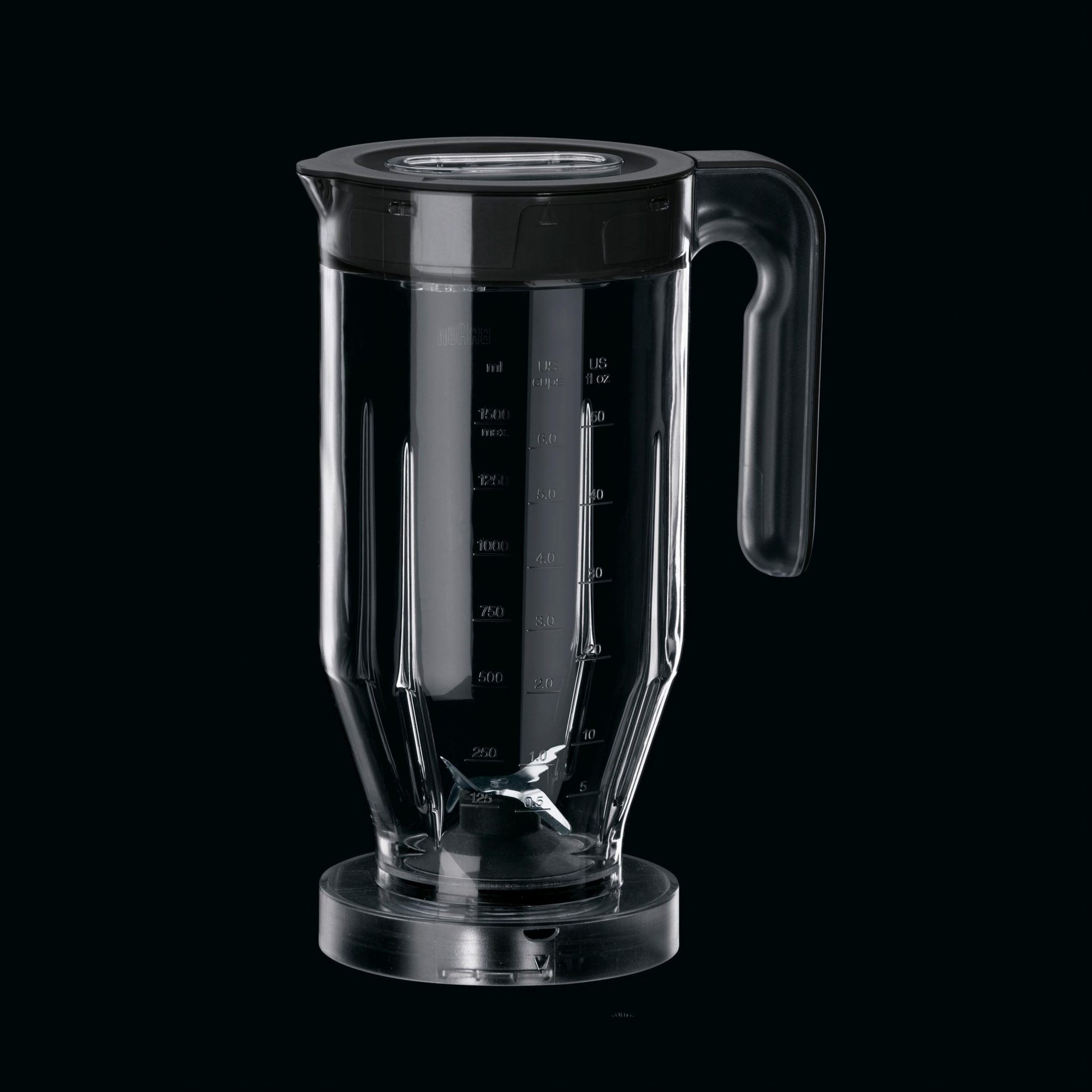 braun-keukenmachine-met-kookfunctie-fp-5150-1000-w-kom-2-liter-zwart-scaled-1-2.jpg
