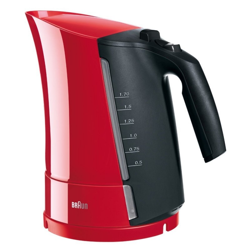braun-multiquick-3-kettle-1-7-liters-2200-watt-red-wk300-3d6-2.jpg