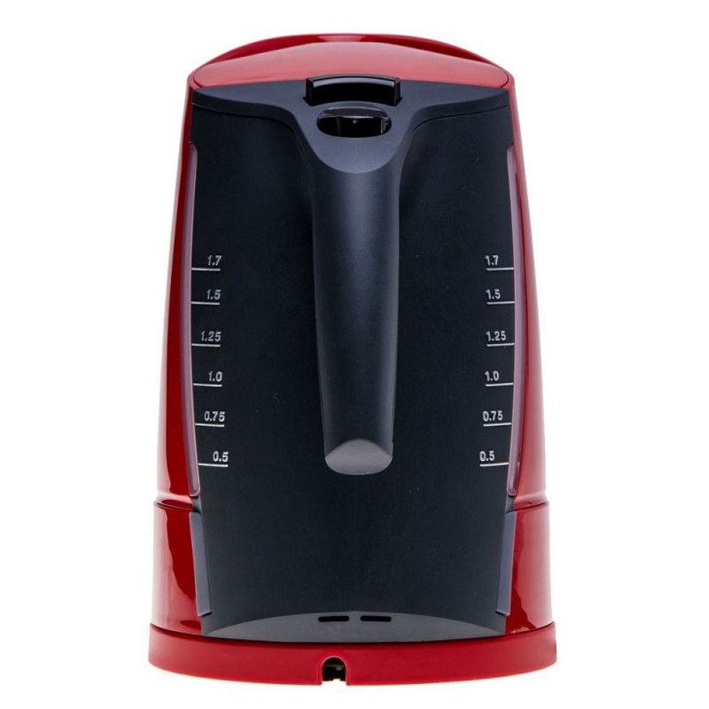 braun-multiquick-3-kettle-1-7-liters-2200-watt-red-wk300-c97-2.jpg