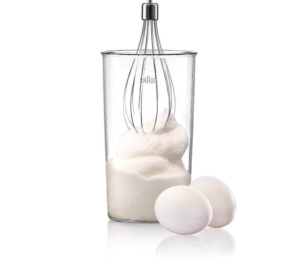 braun-multiquick-5-mq-5045-vario-aperitif-hand-blender-7-attachments-beaker-eggs-7.jpg