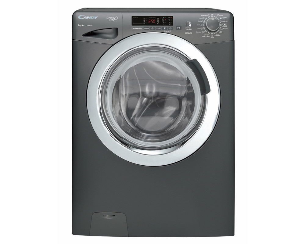 candy-washing-machine-fully-automatic-8-kg-in-silver-color-gvs128dc3r-egy-zoom-3.jpg