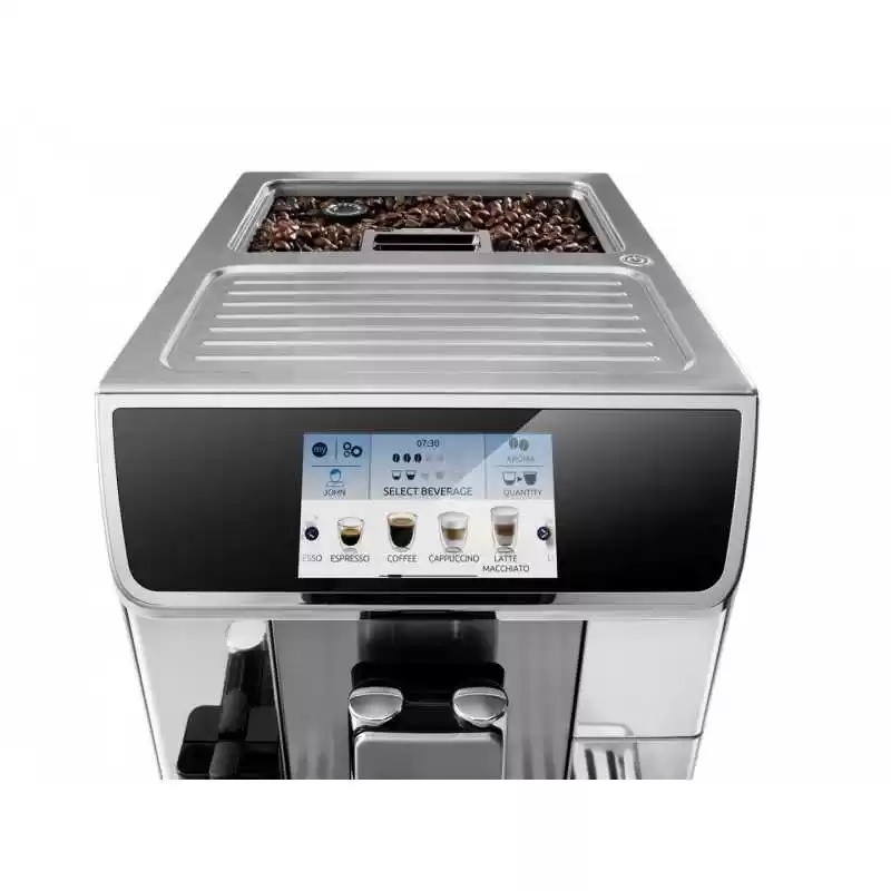 delonghi-primadonna-elite-coffee-machine-multifunction-digital-ecam-65075ms-1-2.jpg