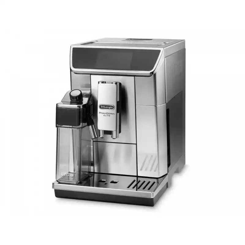 delonghi-primadonna-elite-coffee-machine-multifunction-digital-ecam-65075ms-3.jpg