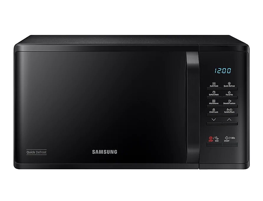 eg-microwave-oven-solo-ms23k3513ak-ms23k3513ak-gy-frontblack-82678671-2.jpg