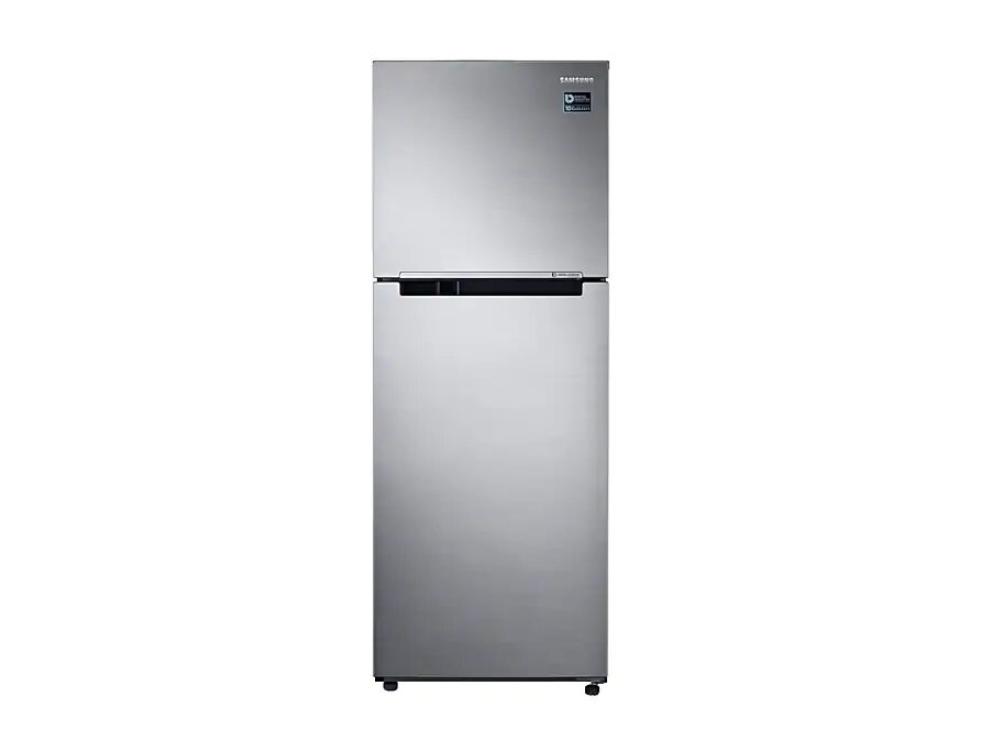 eg-top-mount-freezer-rt29k5000s8-rt29k5000s8-mr-001-front-silver-1-2.jpg