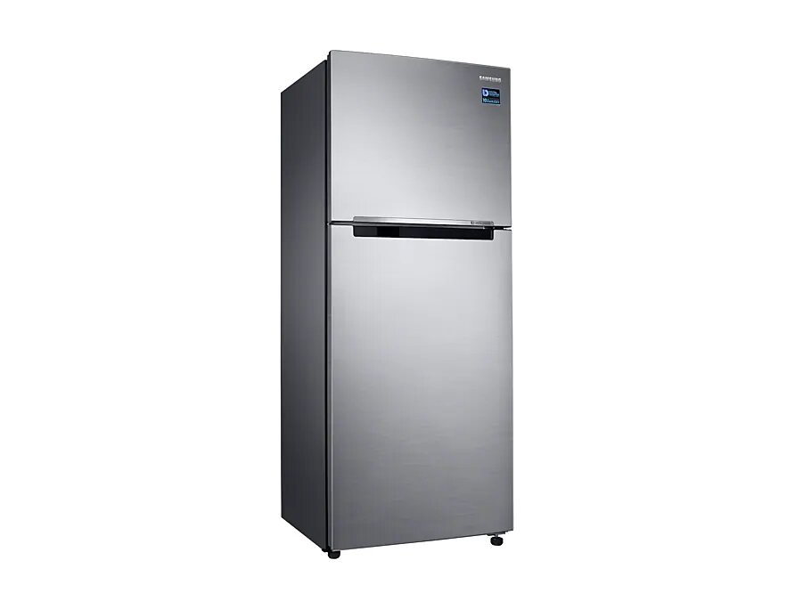 eg-top-mount-freezer-rt29k5000s8-rt29k5000s8-mr-003-l-perspective-silver-3.jpg