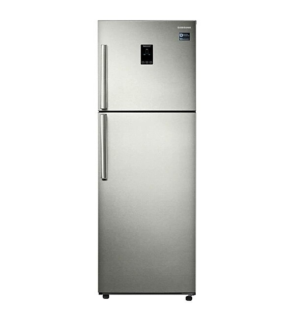 eg-top-mount-freezer-rt32k5400sp-rt32k5400sp-mr-001-front-silver-2.jpg
