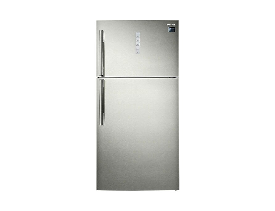eg-top-mount-freezer-rt58k7050sp-rt58k7050sp-mr-001-front-silver-2.jpg
