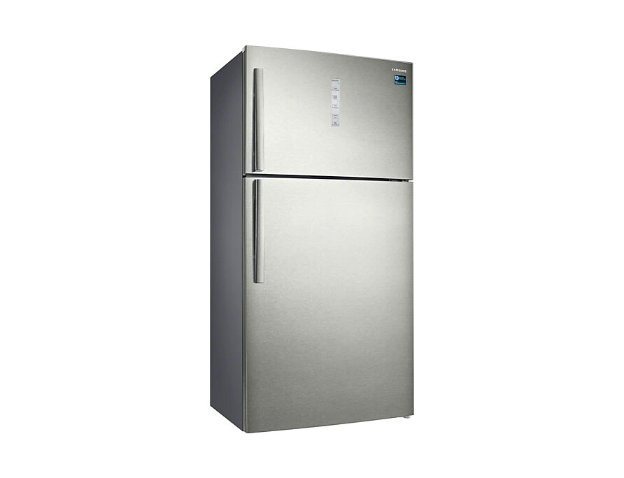 eg-top-mount-freezer-rt58k7050sp-rt58k7050sp-mr-003-l-perspective-silver-2.jpg