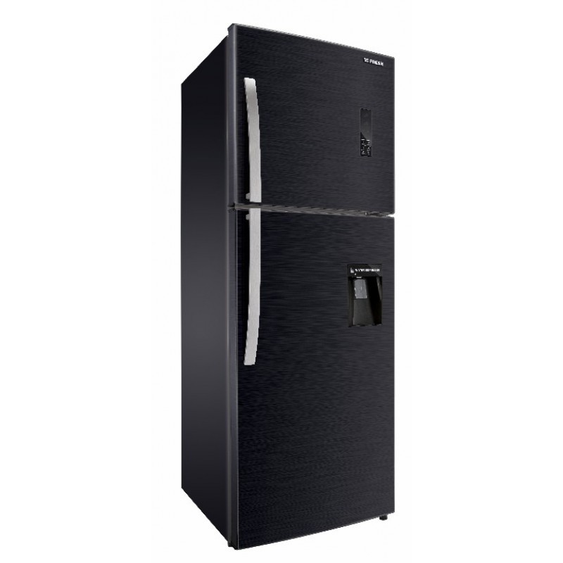 fresh-freestanding-digital-refrigerator-no-frost-2-doors-16-ft-black-fnt-d470yb-d6d-2.jpg