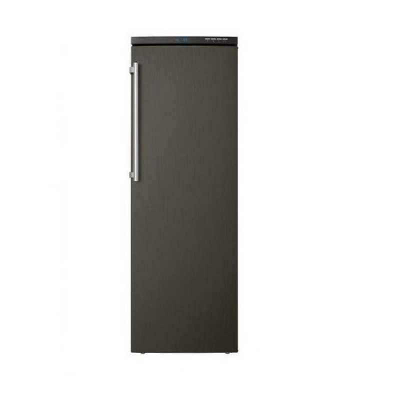 fresh-freezer-7-drawers-no-frost-inverter-black-digital-fnu-m300ib-2.jpg