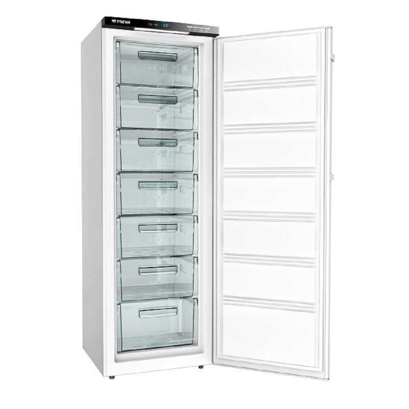 fresh-freezer-7-drawers-no-frost-inverter-stainless-digital-fnu-m300it-1-4.jpg