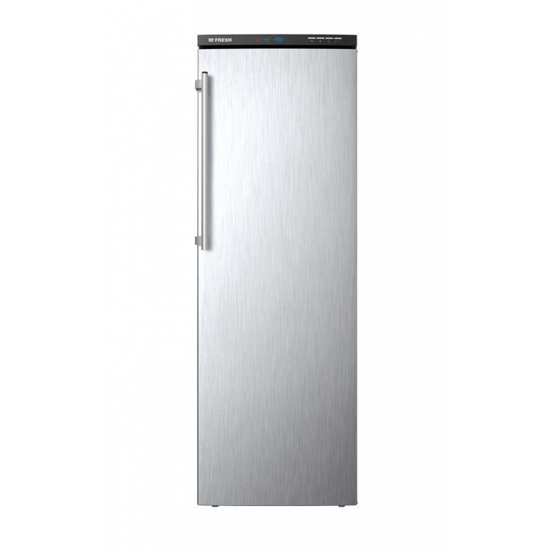 fresh-freezer-7-drawers-no-frost-inverter-stainless-digital-fnu-m300it-3-2.jpg