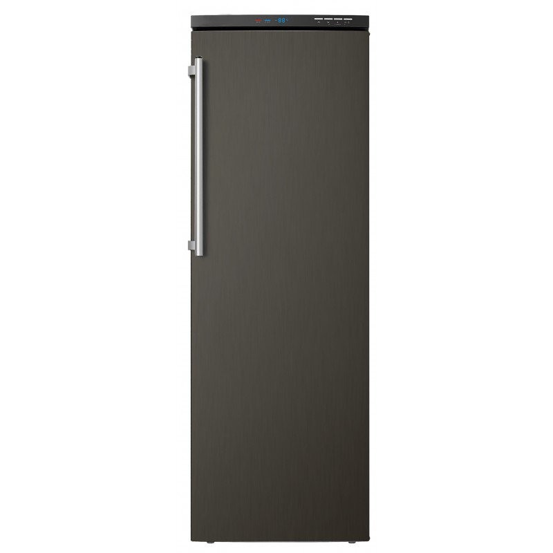 fresh-freezer-no-frost-6-drawers-black-fnu-m270b-2.jpg