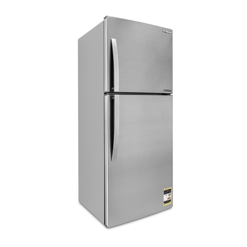 fresh-refrigerator-no-frost-336-liters-stainless-steel-fnt-b400kt-2.jpg