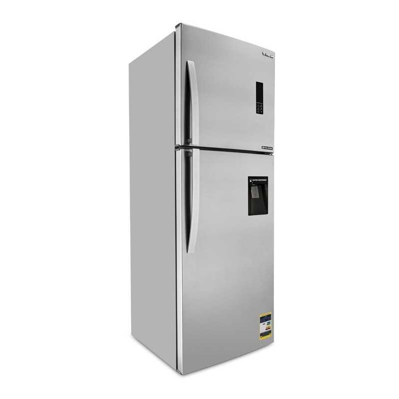 fresh-refrigerator-no-frost-357-liters-stainless-steel-slim-water-dispenser-fnt-d470yt-2.jpg