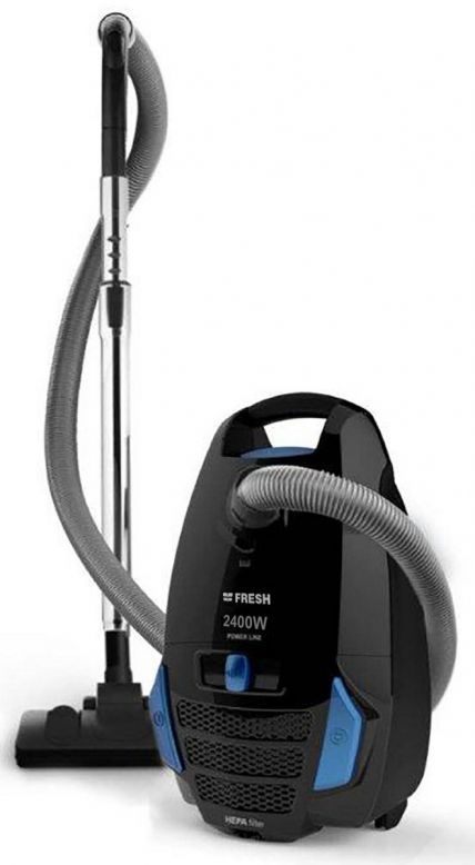 fresh-smart-bagged-vacuum-cleaner-2400-watt-black-2.jpg