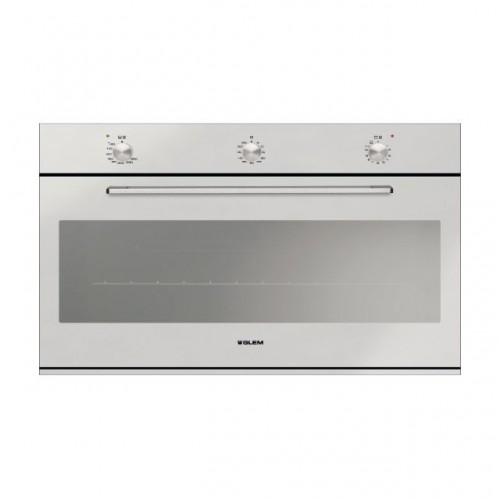 glem-gas-built-in-gas-oven-90cm-with-gas-grill-and-fan-stainless-steel-gf9w31ixn-3.jpg