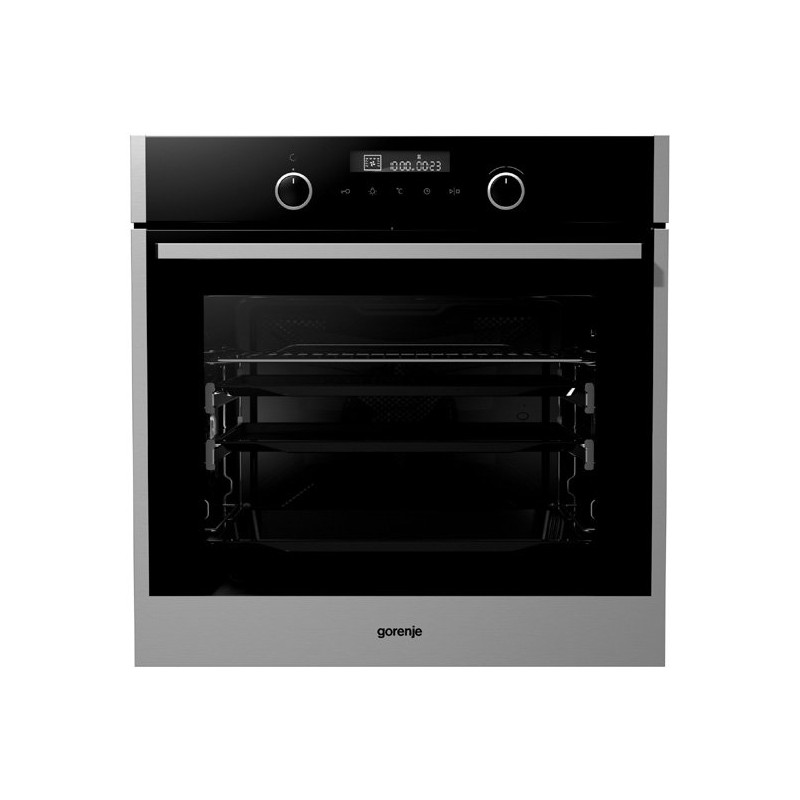 gorenje-built-in-electric-oven-60cm-with-grill-black-glass-digital-control-bo747s30x-3.jpg