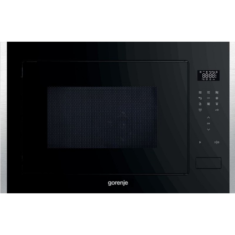gorenje-microwave-oven-60-cm-25-l-electronic-control-bm251s7xg-2.jpg