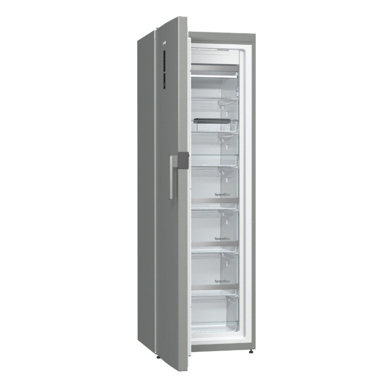 gorenje-refrigerator-fn6192px-2.jpg