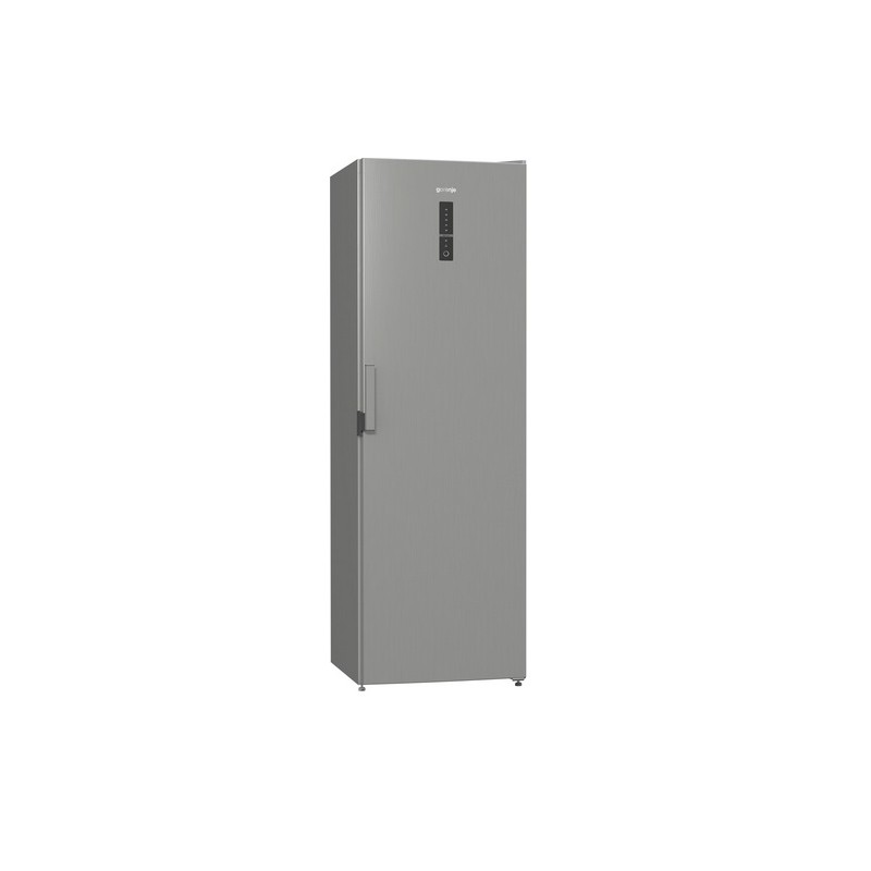 gorenje-upright-freezer-277l-6-drawers-nofrost-stainless-fn6192px-2.jpg