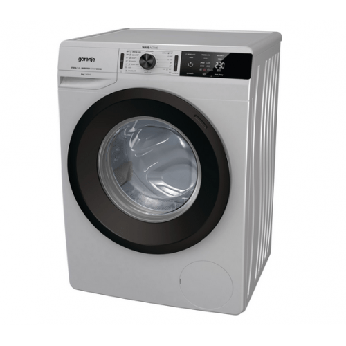 gorenje-washing-machine-8kg-1400-rpm-inverter-motor-titanium-color-wei843a-1-2.png