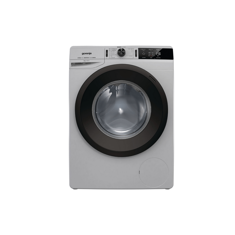 gorenje-washing-machine-8kg-1400-rpm-inverter-motor-titanium-color-wei843a-2-2.png